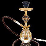 Profile Picture of torrencesmith (@torrencejsmith98) on Instagram