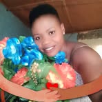 Profile Picture of Favor Joseph (@favor.joseph.283786) on Facebook