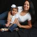 Profile Picture of Renee Danielson (@danielson0533) on Pinterest