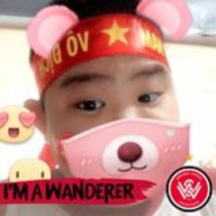 Profile Picture of Nguyen Diep (@nguyendiep1236) on Twitter