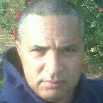 Profile Picture of Randy Chavis (@thebigran23) on Instagram