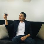 Profile Picture of Jonathan Ariza (@jonathan_ariza1) on Instagram