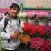Profile Picture of Saif Musleh (@saif.musleh.12) on Facebook