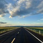 Profile Picture of Nicholas (@nicholas.wang.5036) on Instagram