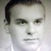 Profile Picture of Larry Stiff (@larrystiff77) on Pinterest
