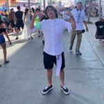 Profile Picture of Julian Haro (@hippie_mindstate) on Instagram