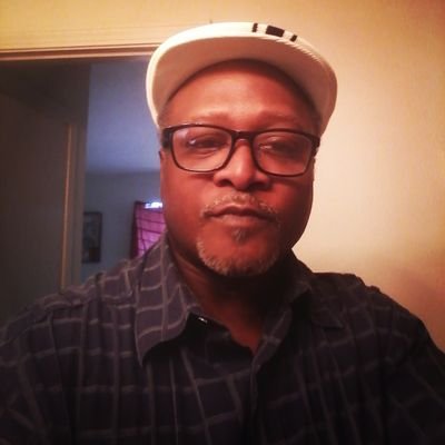 Profile Picture of Edgar Hayes Sr (@EdgarHayesSr1) on Twitter