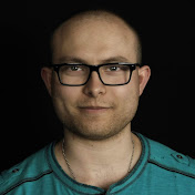 Profile Picture of Nicholas Allard (@cinema_dude08) on Youtube