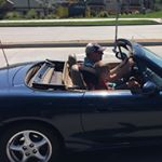Profile Picture of John Matteson (@jmmatteson1) on Instagram