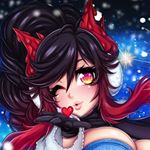 Profile Picture of Sevie (@seviechan) on Instagram