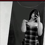Profile Picture of Idania Siles Talavera (@Idania-Siles-Talavera) on Facebook