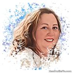 Profile Picture of Donna Smith Elliott (@cutchall) on Instagram