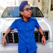 Profile Picture of Usman Qureshi Vlog (@usmanqureshivlog) on Youtube