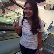 Profile Picture of Maria Platon (@mariaplaton6147) on Youtube