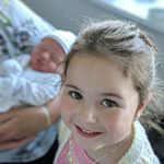 Profile Picture of Daniel McCloskey (@daniel.mccloskey.39) on Instagram