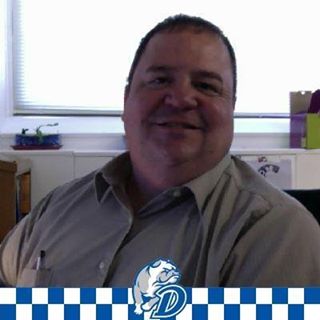 Profile Picture of Jerome Hilscher (@jerome.hilscher.1) on Facebook