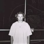 Profile Picture of Sasha Shevthyk (@the_ator_) on Instagram