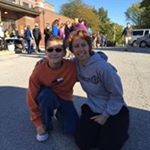 Profile Picture of Keli Phillips Hunt (@garebare04) on Instagram