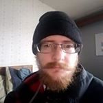 Profile Picture of Jay Tudor (@jay.tudor.7) on Instagram