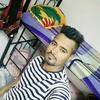 Profile Picture of Manmeet Gill (@@manmeetgill845) on Tiktok