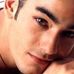 Profile Picture of Andrea Sergi (@andrea.sergi.3152) on Facebook