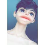 Profile Picture of Jon-Peter (@jonpeter2004._) on Instagram