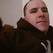 Josh Crowell - Youtube Profile Picture of Josh Crowell (@joshcrowell1323) on Youtube