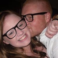 Profile Picture of Mark Rowlands (@mark-rowlands-23) on Quora