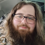 Profile Picture of Jeremy Alspaugh (@jeremyalspaugh6843) on Youtube