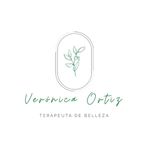 Profile Picture of Veronica Ortiz (@veronica_terapeutadebelleza) on Instagram