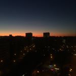 Profile Picture of Humberto Vera (@_humbertovera) on Instagram