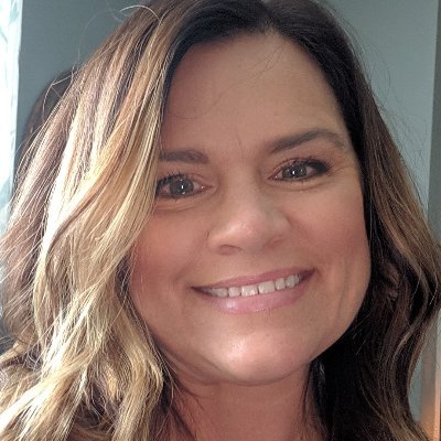 Profile Photo of Tracy Kuhn (@TracyKuhn12) on Twitter