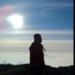 Bryan Alfredo Sidabalok - Instagram Profile Picture of Bryan Alfredo Sidabalok (@bryanalfredo30) on Instagram