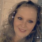 Profile Picture of Lisa Matthews (@Lisa-Matthews) on Facebook