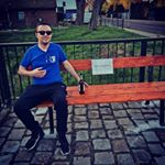 Profile Picture of Marc Bussmann (@bussmannmarc) on Instagram