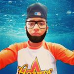 Profile Picture of Andy Barrios (@andy.barrios.9809) on Instagram