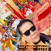 Profile Picture of Satish Seth (@satish.seth.52438) on Facebook