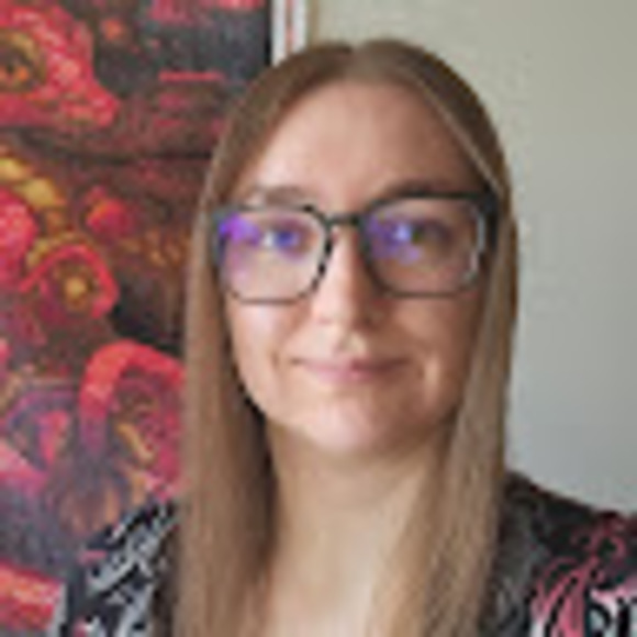 Profile Picture of Miranda Bashaw (@mirkaybash) on Poshmark