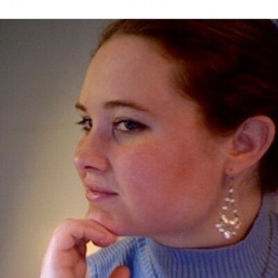 Profile Picture of Kari Lynn Mackey (@KayMackey) on Twitter