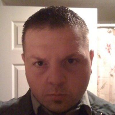 Profile Picture of Bryan Minogue (@bminogue05) on Twitter