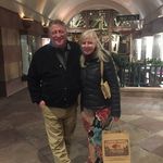 Profile Picture of Brad Windell (@bradwindell) on Instagram