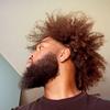 Profile Picture of 𝒢𝒽𝑜𝓈𝓉 (@crenshaw34) on Tiktok
