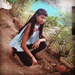 Profile Picture of Vijay Patel (@vija2230) on Instagram