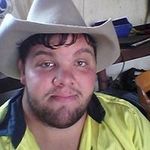 Profile Picture of Thomas Cropper (@thomas.saunders261295) on Instagram