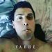 Profile Picture of Genbu _94 (@dannypintonato) on Pinterest
