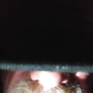 Profile Picture of Dan Fode (@dan.fode.33) on Facebook