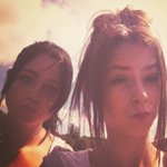 Profile Picture of Brooklyn Anderson (@bentrimblecampy) on Instagram