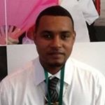 Profile Picture of Clarence D. Slusher (@risingmindinc) on Instagram