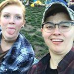 Profile Picture of Danny Wellington (@handydanny94) on Instagram