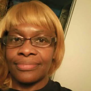 Profile Picture of Sharon Reddick (@sreddick) on Instagram